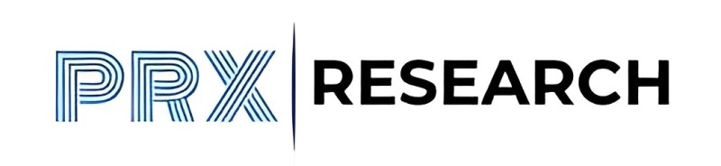 PRX Research